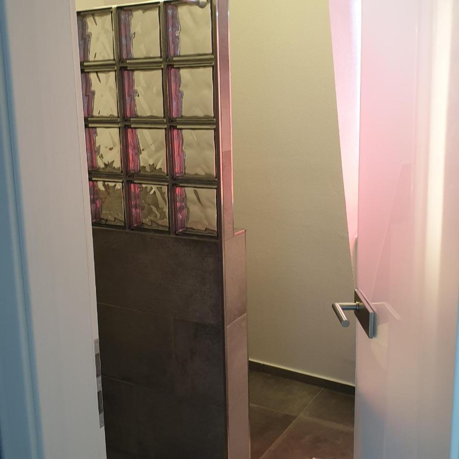 Apartuum Glückstadt Extérieur photo