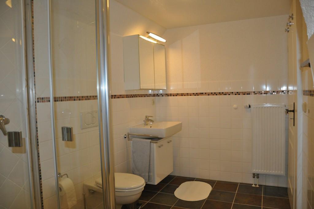 Apartuum Glückstadt Extérieur photo