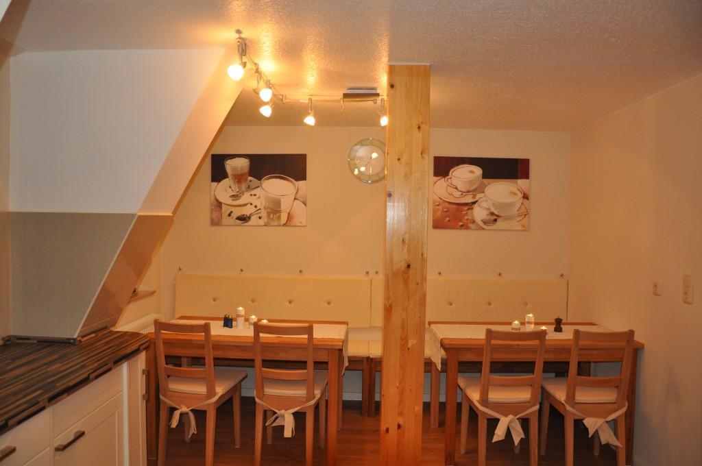 Apartuum Glückstadt Extérieur photo