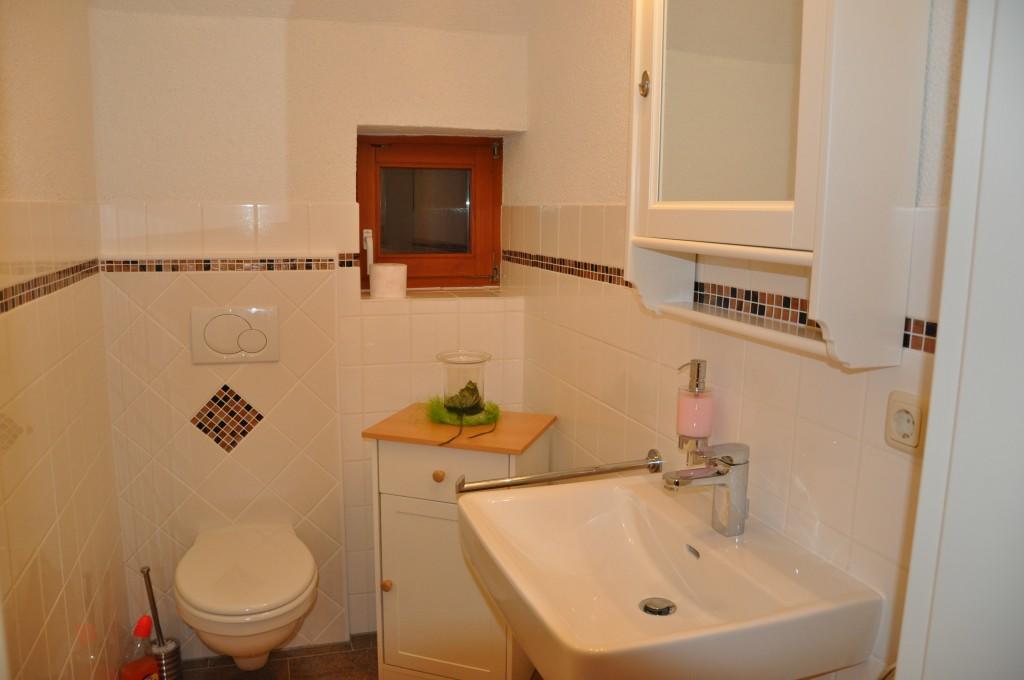 Apartuum Glückstadt Extérieur photo