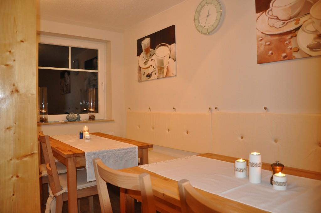 Apartuum Glückstadt Extérieur photo